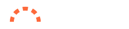 SUNGATE Corporation